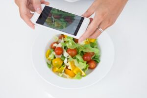 Keto diet for beginners, custom Keto diet