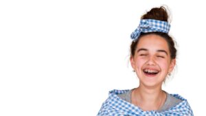 Restoring Missing Teeth with Confidence