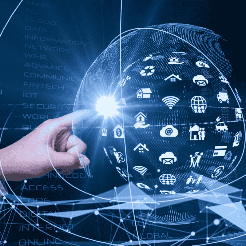 AI and 5G