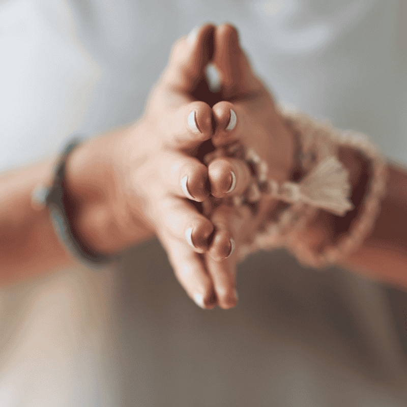 Holistic Wellness