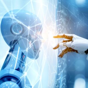 AI Technology in 2025