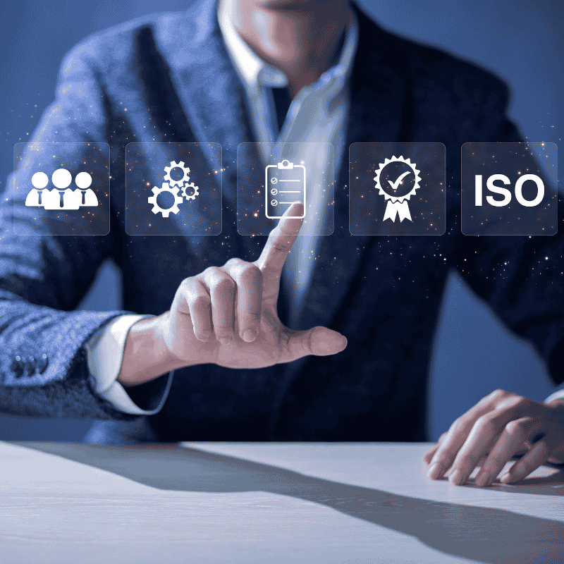 IT certifications worth it 2025