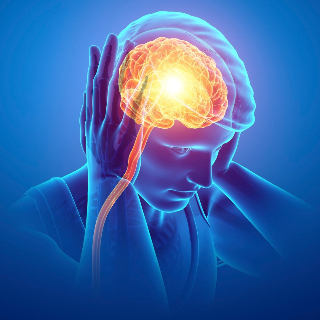 Mental health