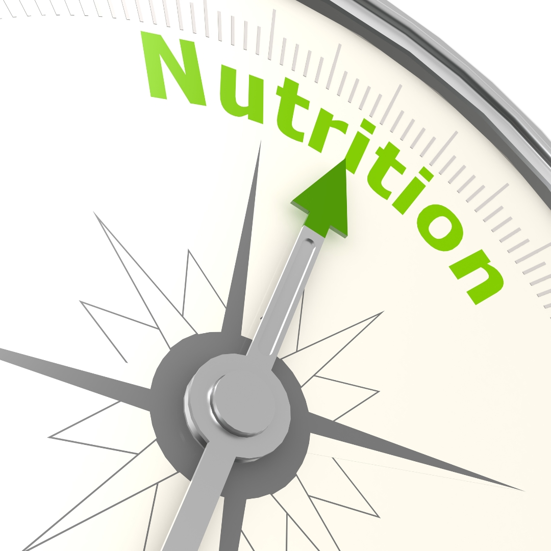 Nutrition