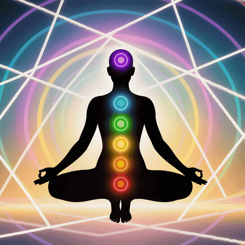 Meditation Practices
