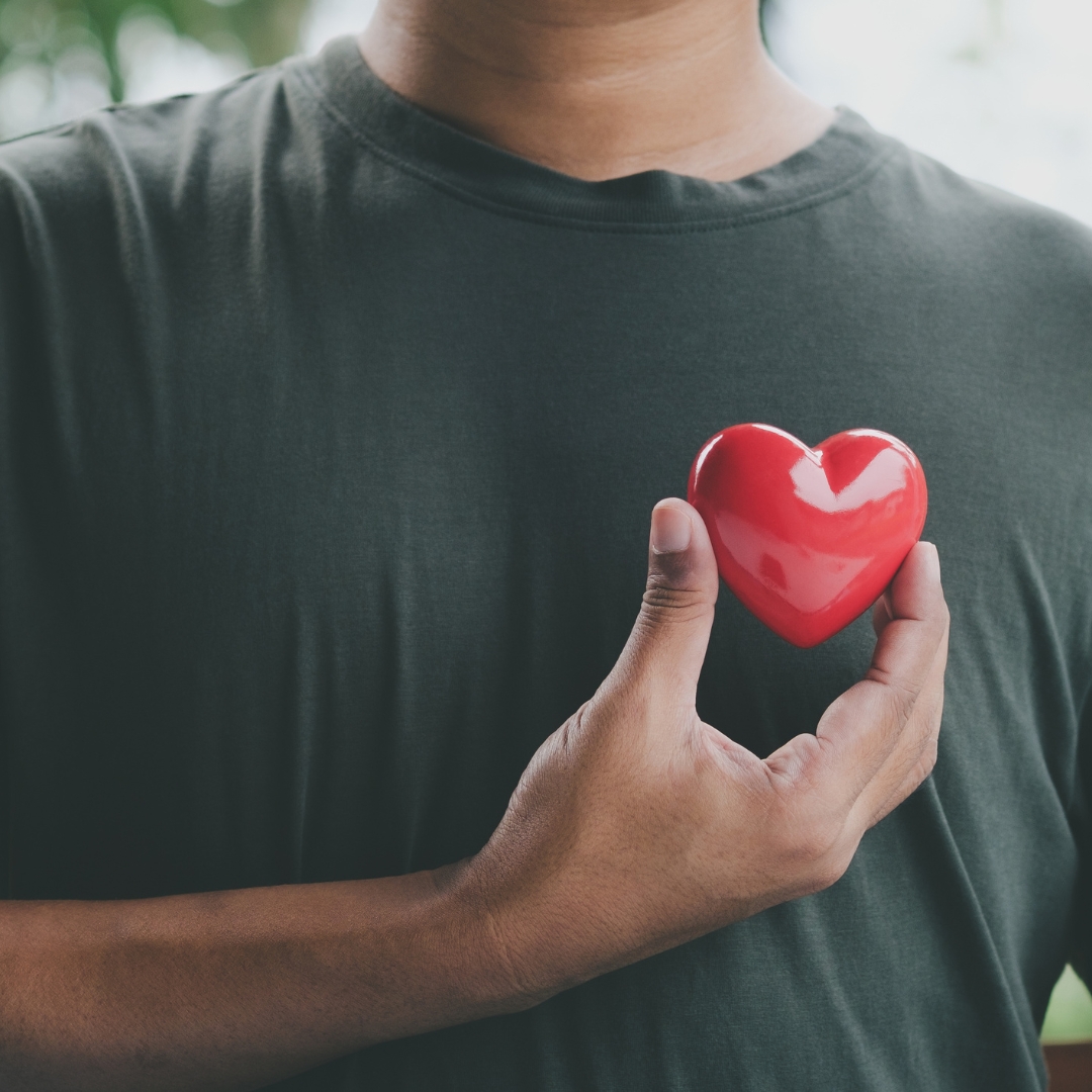 The Art of Health & Wellness