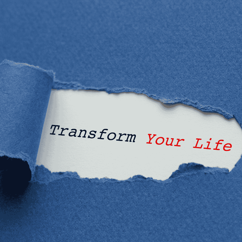Top 5 Ways AI is Transforming Everyday Life in 2025
