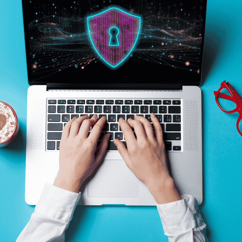 Global Cybersecurity Alert