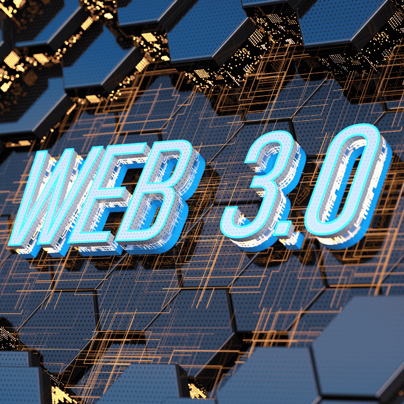 Web3 Projects
