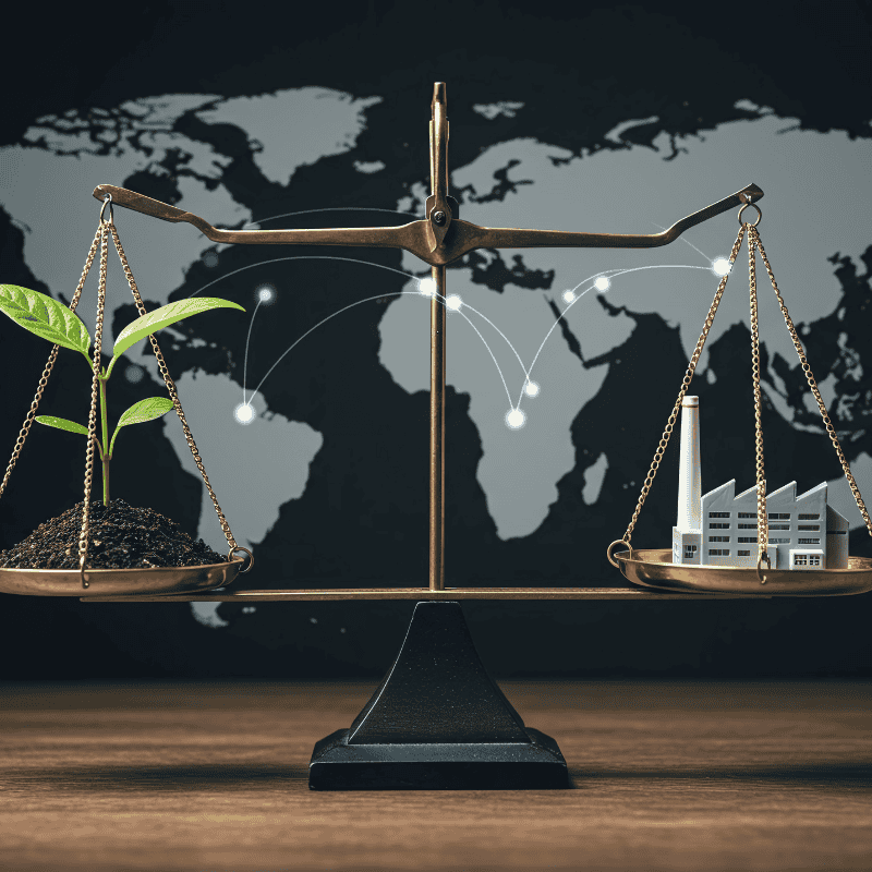 Discover how electricity-free cooling tech is helping India beat the heat, save energy & build a billion-dollar green industry.