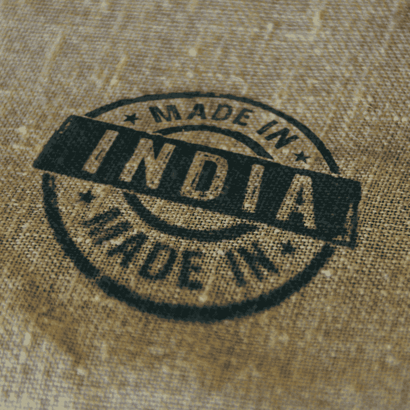 Made-in-India1