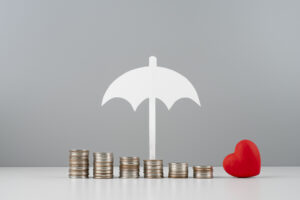 long-term wealth insurance plan
