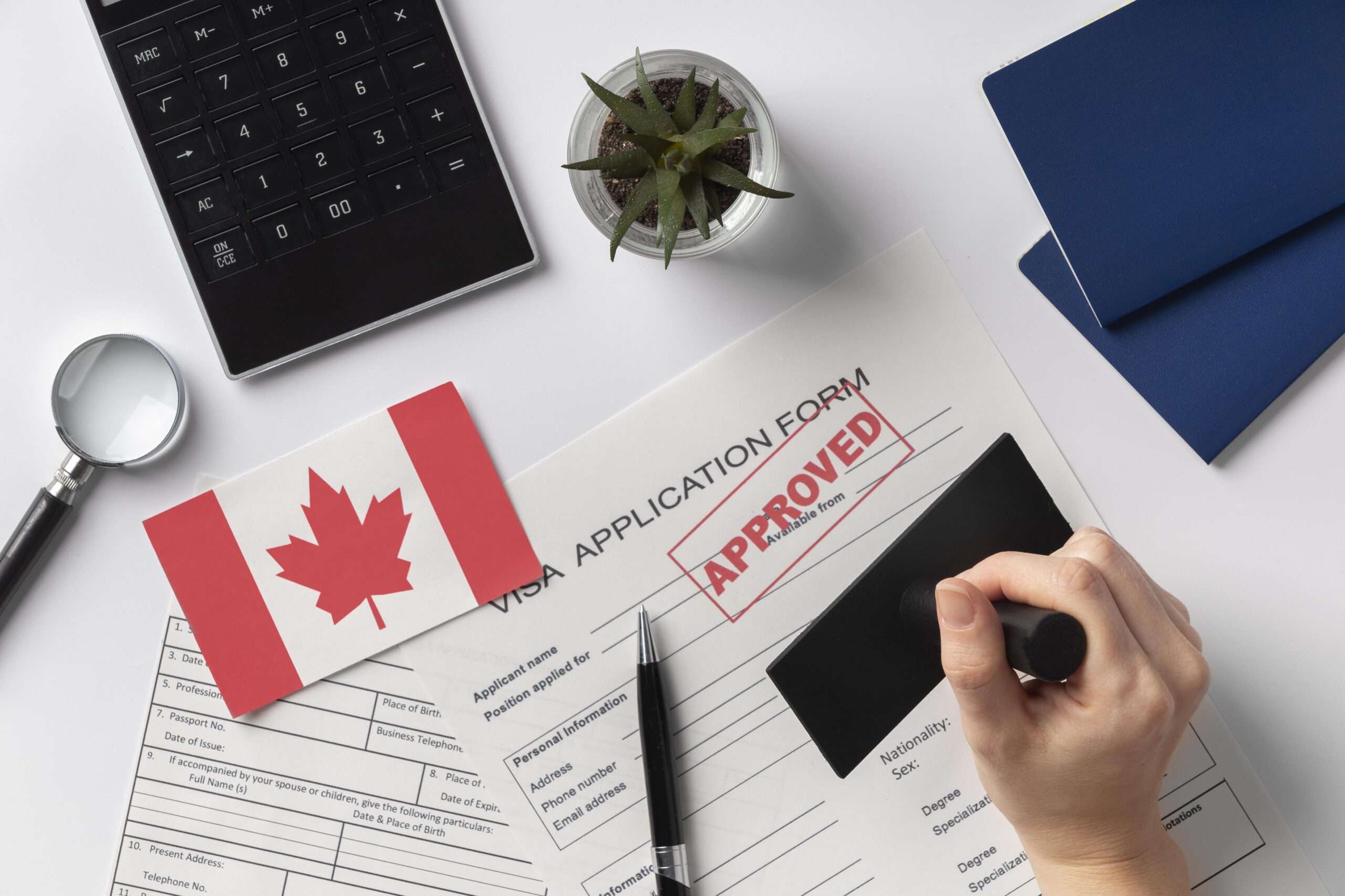 travel insurance for canadians
