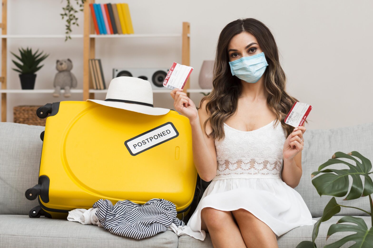 travel insurance for canadians