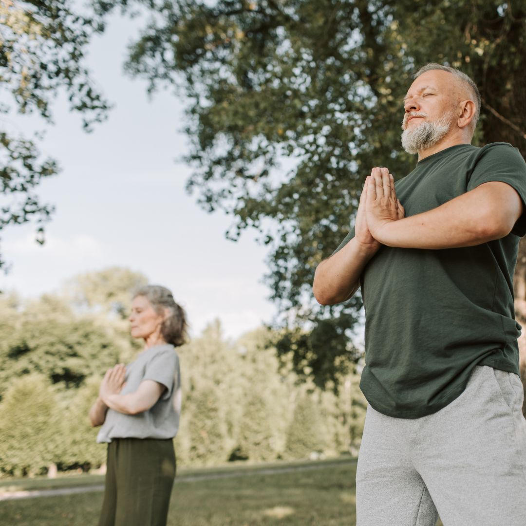 lifestyle wellness trends 2026