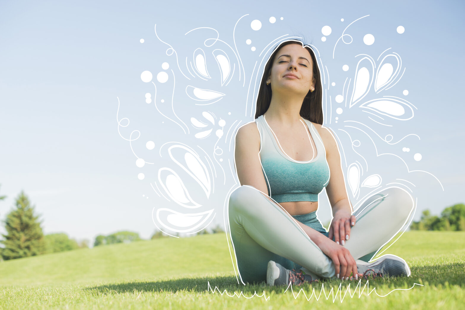 Importance of health and wellness