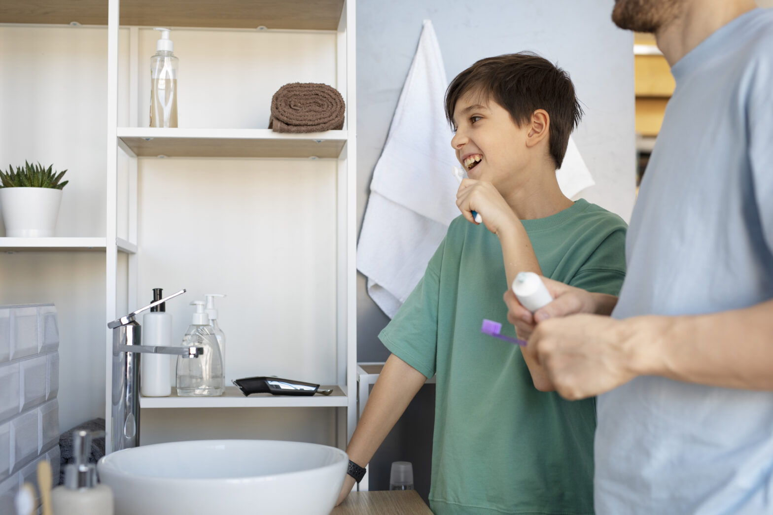 10 importance of hygiene