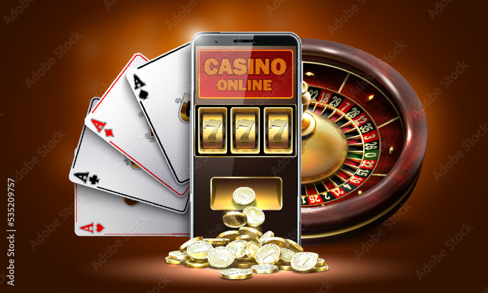 5 stratégies essentielles pour profiter du live dealer chez Pointeduraz 5 stratégies essentielles pour profiter du live dealer chez Pointeduraz