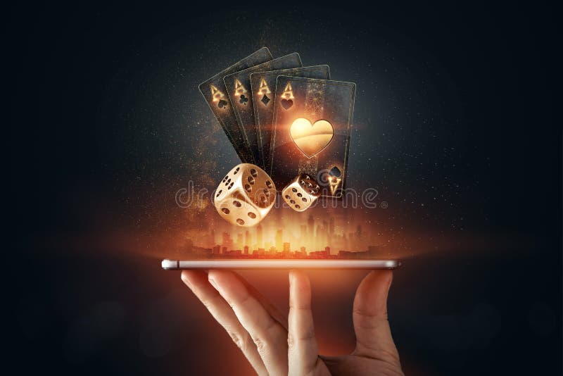 Choisir le meilleur casino en ligne en France : guide complet