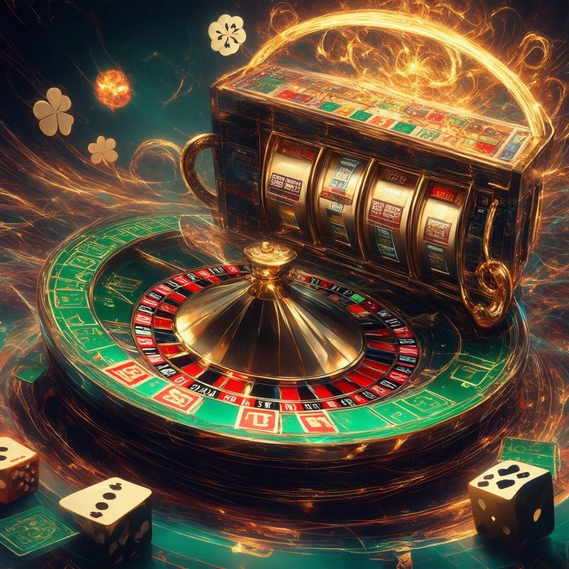Guide complet pour choisir le meilleur casino en ligne en 2026 avec Buzzly