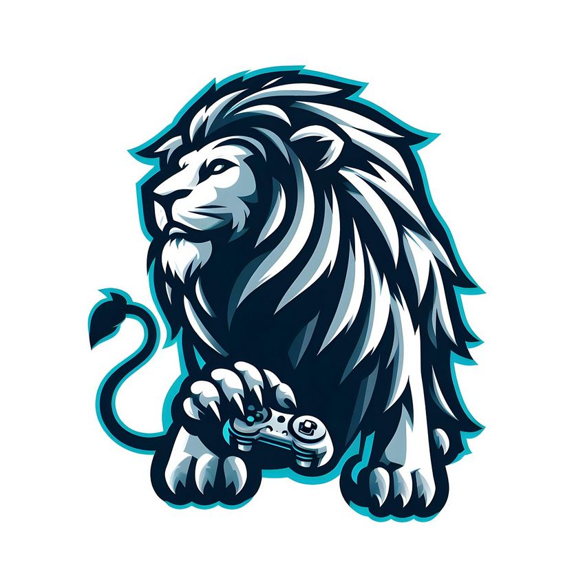 Le Grand Show Live : Jackpots et Jeux de Table Inspirés des Émissions Télévisées