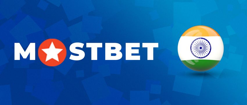 Mostbet.com - Apuestas Deportivas - Resultados y Testimonios