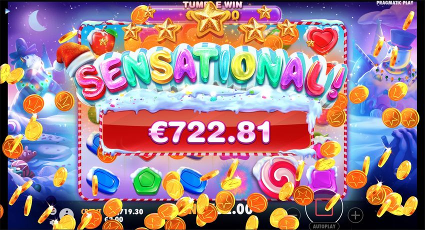 Muhteşem Hazine Sandığı İncelemesi: Pragmatic Play'in Ünlü Slot Oyununu Oynamalı mısınız? Muhteşem Hazine Sandığı İncelemesi: Pragmatic Play'in Ünlü Slot Oyununu Oynamalı mısınız?