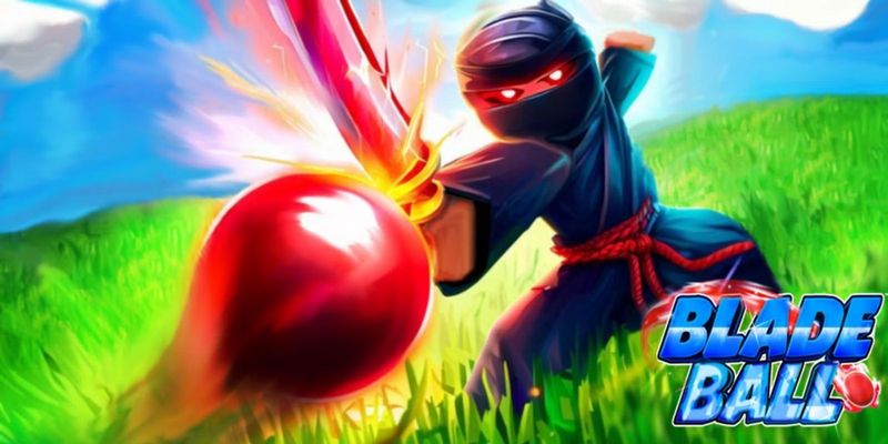 Play Online Casino Site UK Games at The Sunlight slots