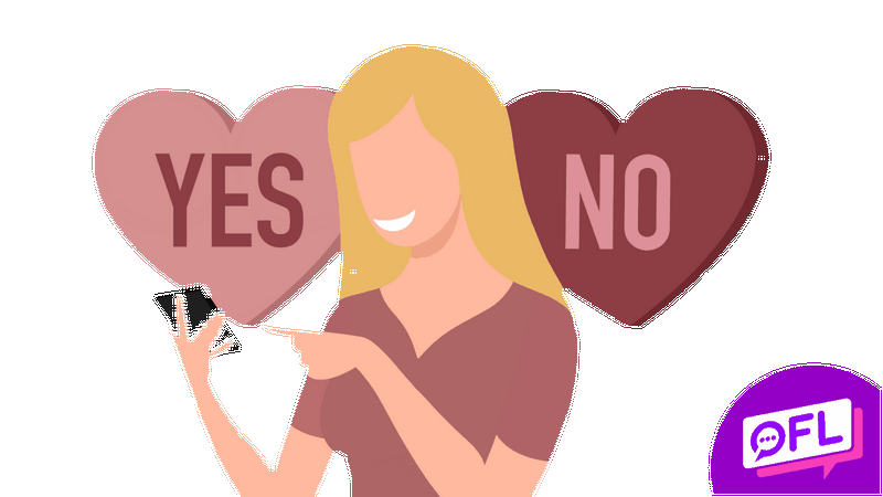 Warm Eastern Europe women that desire significant relationships