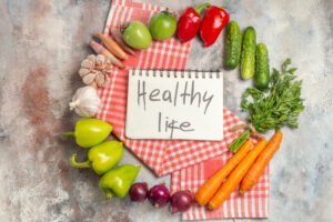 holistic health routines 2026