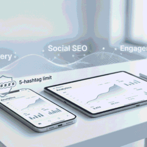 instagram-algorithm-2026