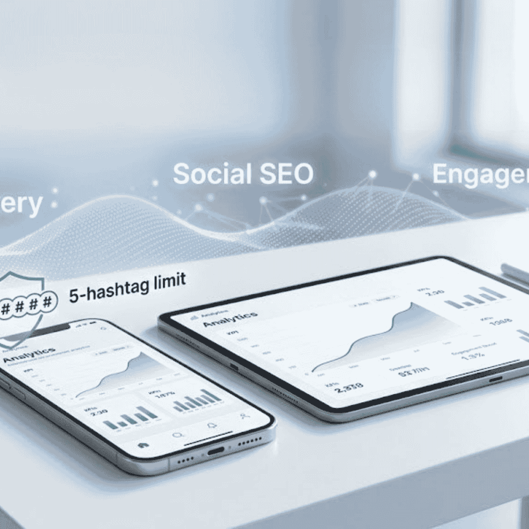 instagram-algorithm-2026