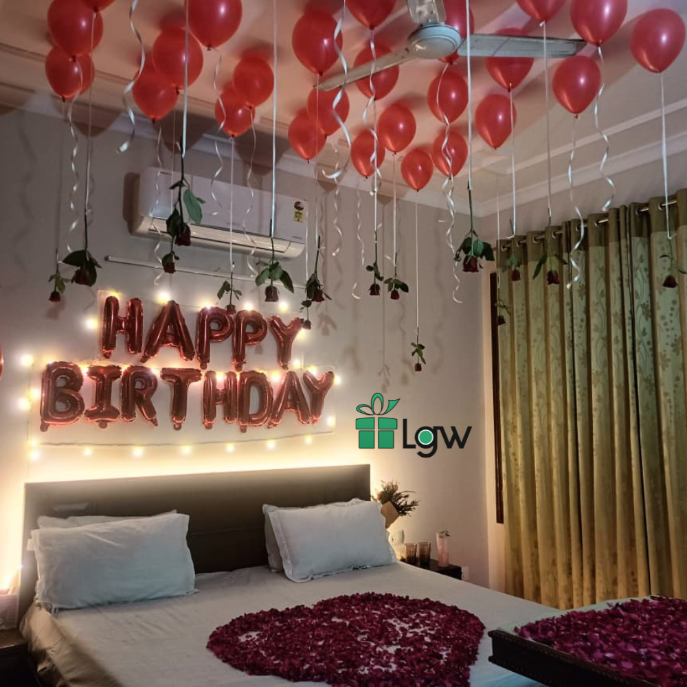 Online Cake & Flower Delivery in Mohali