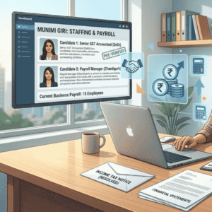 accounting-tax-services1