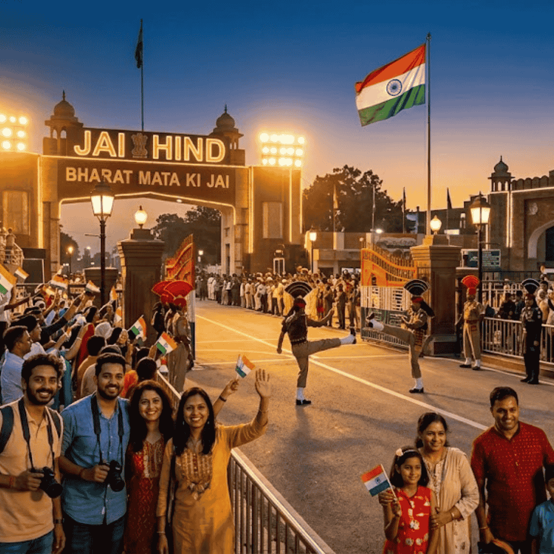 amritsar-tourist-guide-2026