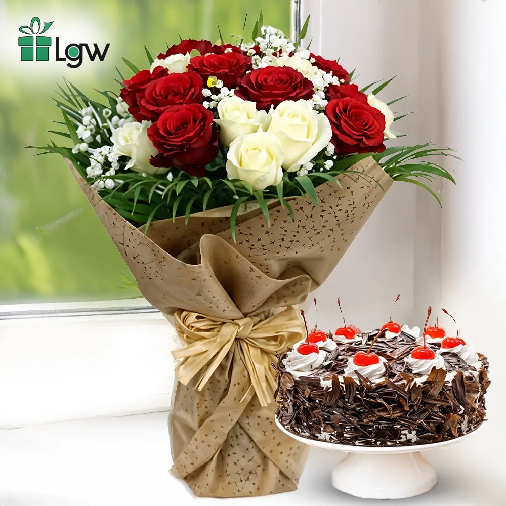 best-online-cake-and-gift-delivery-in-mohali-chandigarh