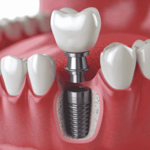 dental-implant-in-baddi