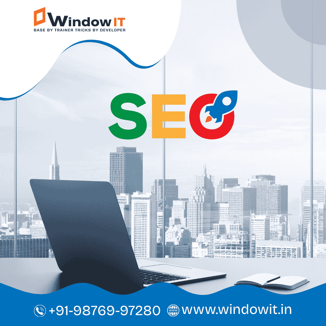 digital-marketing-course-mohali1