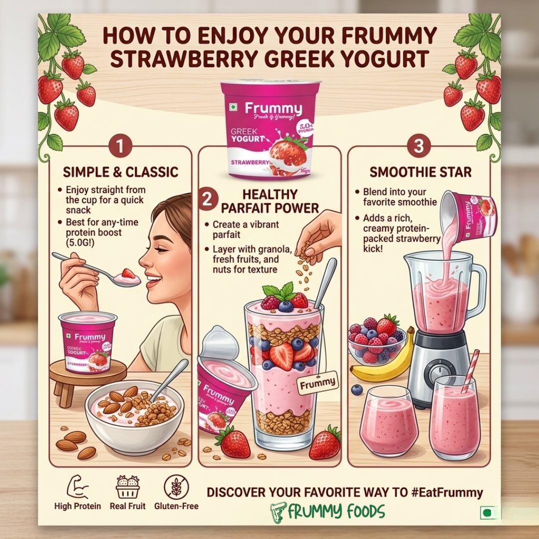 benefits-of-greek-yogurt-weight-loss