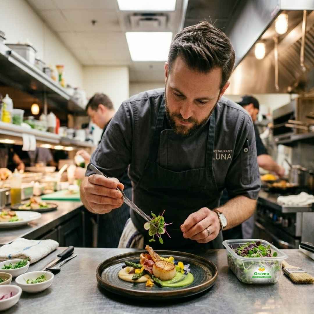 greenu-microgreens-for-restaurants