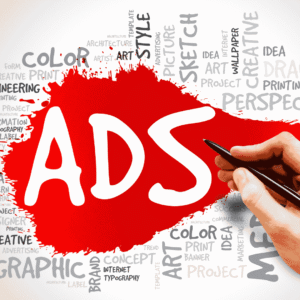 meta-ads-location-fees-dst-guide-2026