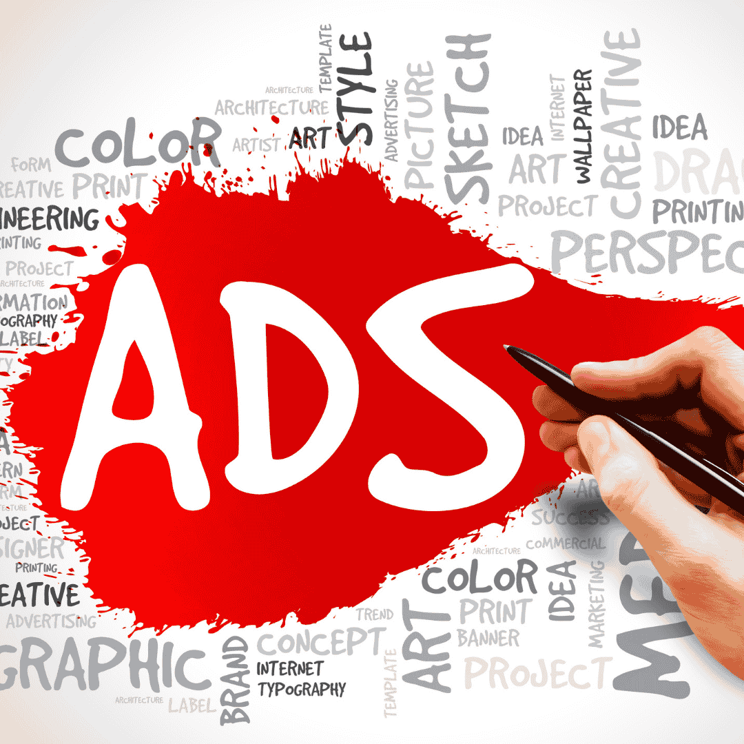 meta-ads-location-fees-dst-guide-2026