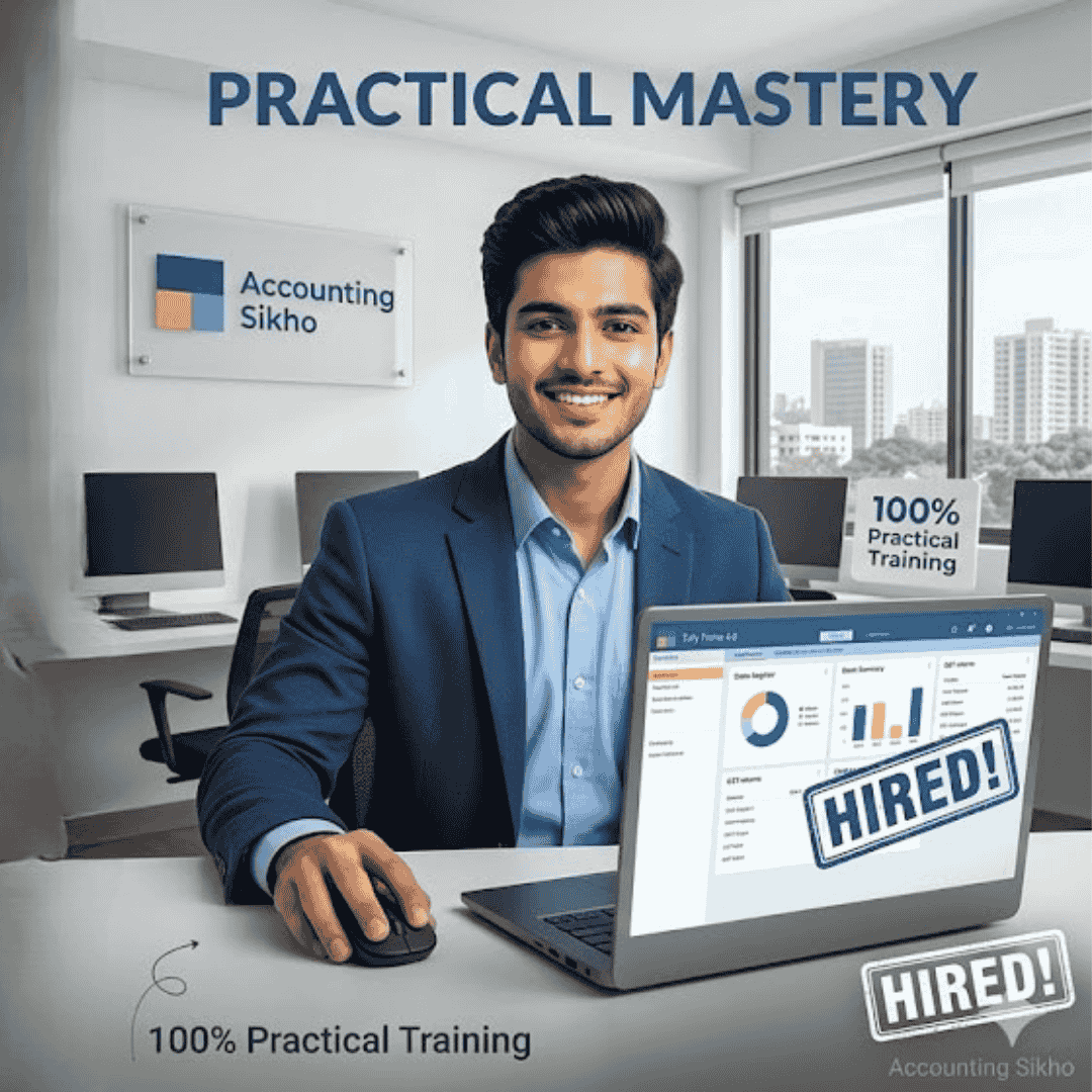 practical-accounting-tally-training-india