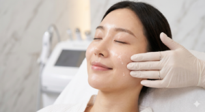 Best Cosmetology Clinic in Chandigarh