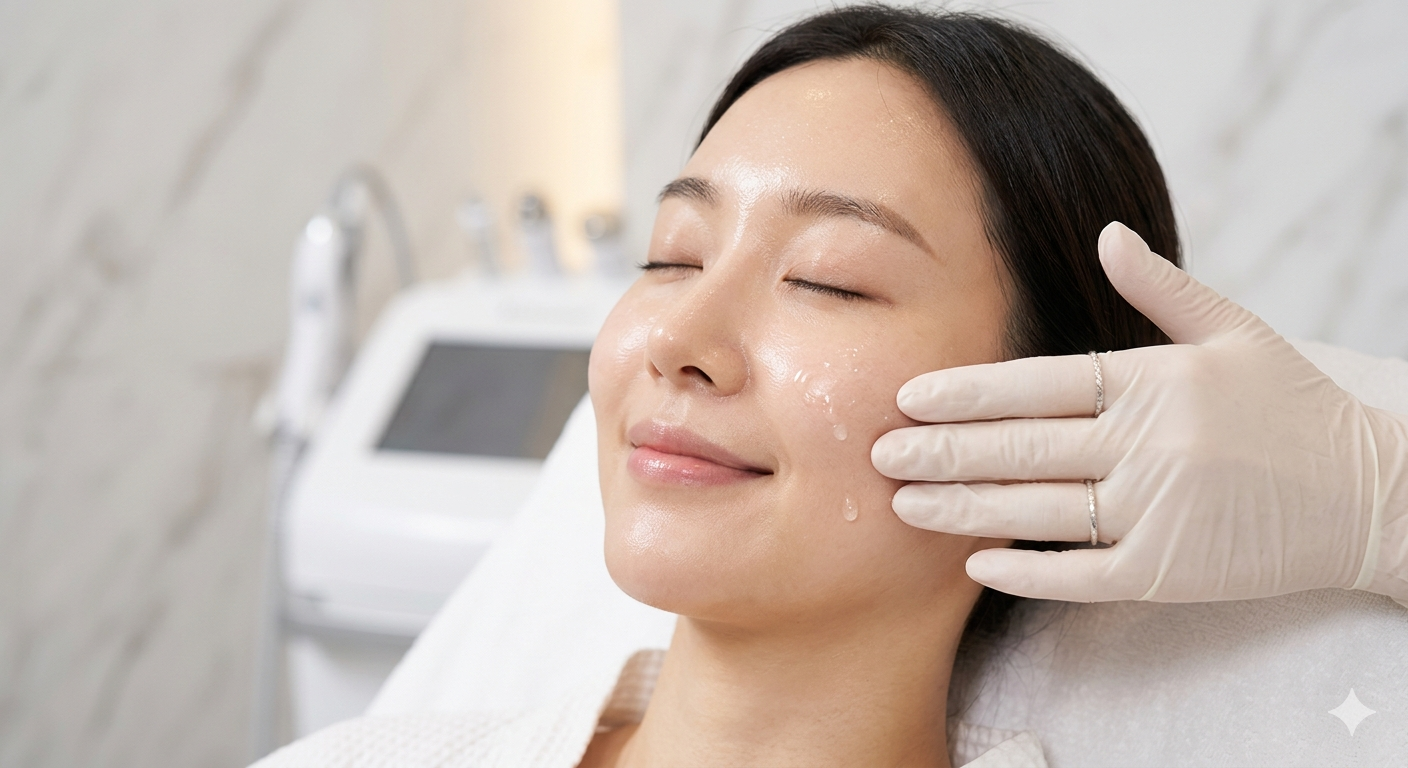 Best Cosmetology Clinic in Chandigarh