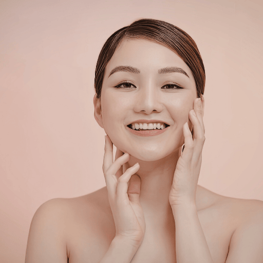 Best skin clinic in Mohali