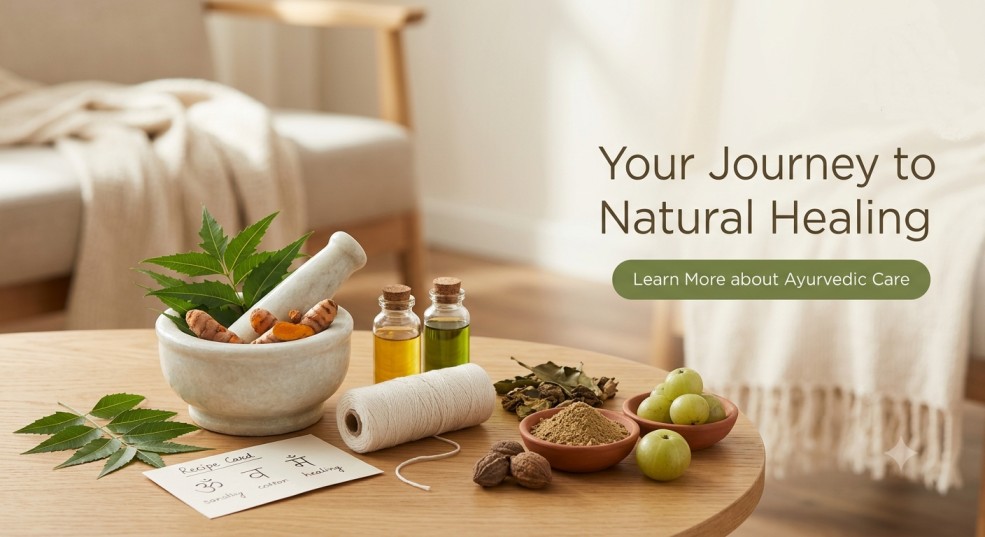 Ayurvedic treatment for piles and fistula