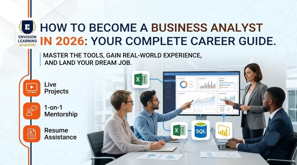 how-to-become-a-business-analyst-in 2026